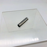 McCulloch 52040 Piston Pin for Model 39 Chainsaw OEM New Old Stock NOS Loose 9