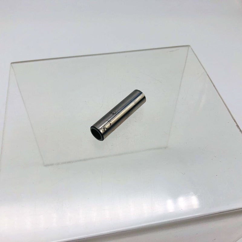 McCulloch 52040 Piston Pin for Model 39 Chainsaw OEM New Old Stock NOS Loose 9