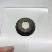 AMC Jeep 0912379 Retainer for Shift Forks Trans T-18 OEM NOS 1981-86 Loose No Pkg 3