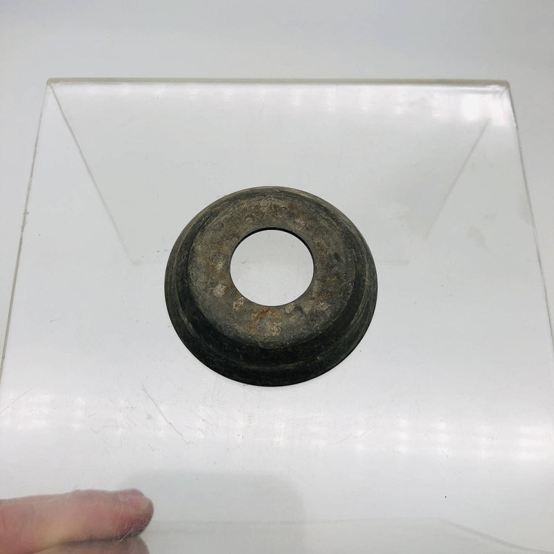 AMC Jeep 0912379 Retainer for Shift Forks Trans T-18 OEM NOS 1981-86 Loose No Pkg 3