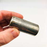 AMC Jeep 3182487 Air Cleaner Engine Breathing Filter OEM NOS 66-74 Open 9