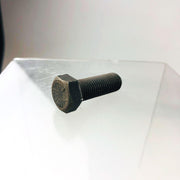 Simplicity 1928038 Capscrew Hex Head 7/16-20x1-1/4 OEM NOS Repld 1928038SM Matte 7