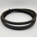 Kaeser 6.2524.0 Belt 0.64" Width Cogged V-Belt Fits Kaeser Air Compressors 1