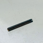 Ariens Gravely 05808100 Roll Pin .94 x .750 OEM New Old Stock NOS 6