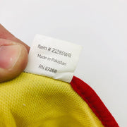 Majestic 21285WR Work Gloves Size 8/Small Cutless Goatskin Leather 1 Pair 3