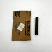 Mopar 1935851 Shaft for Differential Pinion OEM NOS Open 3