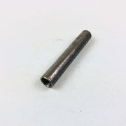 AMC Jeep J5364406 Shackle Tube for Rear Suspension Genuine OEM New Old Stock NOS 2