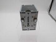 Sola HD SDN10-24-100P Power Supply 24 VDC Output 5 Amp 100 Watt DIN Rail Mount 3