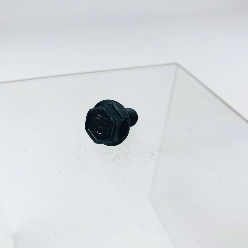 Mopar J8132265 Bolt Hex Head OEM NOS For Jeep Loose 7