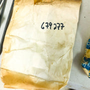 Lawn-Boy 679277 Bearing Ay S OEM New Old Stock NOS Torrington Made Loose 2