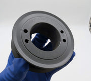 TB Woods P288M20 Synchronous Sprocket 8mm Pitch 28 Teeth 20mm Width QD Bushing 1