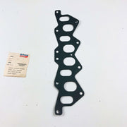 Mopar 33000464 Gasket for Intake Manifold Inlet OEM NOS 3