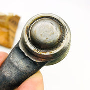 AMC Jeep 3235507 Tie Rod Assembly Group 10.122 OEM New Old Stock NOS Open 2