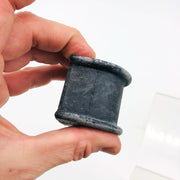 Mopar J5355315 Cushion Front Stabilizer Bar OEM NOS 1981-84 SJ Cher Wag Wear 5