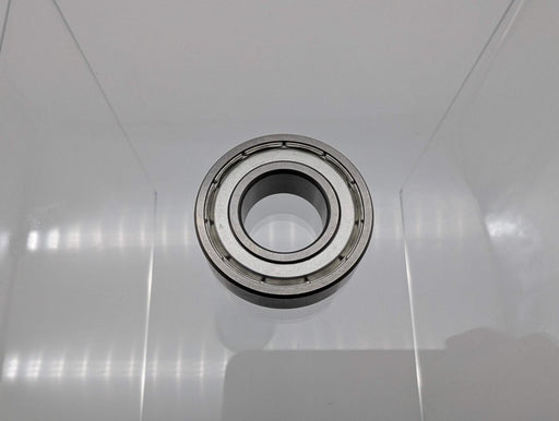 NIS Rhino 6004 ZZ Roller Ball Bearing 20mm ID 42mm OD 12mm Width 2
