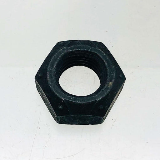 Mopar 4003979 Nut for Front Spring Bushing Bolt OEM NOS 81-86 CJ Jeep 5-8 Cher 1