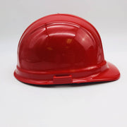 Specfit 8700 Hard Hat Cap Red Ratchet Suspension 6-1/2-8in Type 1 Class E LT 2pk 6