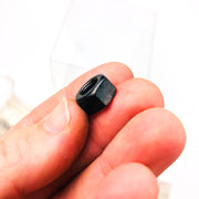 Simplicity 1917372 Nut Hex 5/16-18 OEM NOS Replcd by 7091511SM Loose Coated 4