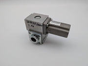 Bosch 0821401132 Lock Out Valve Pneumatic Valve Locking Unit 0 821 401 132 2