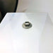 Snapper 11784 Faceted Washer OEM NOS Replaced by 7029840YP Made by Pal 5