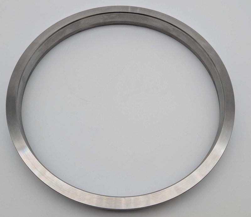 Roadtec 245145-03-C4 Seal 9.25" ID 10.25" OD OEM Replacement