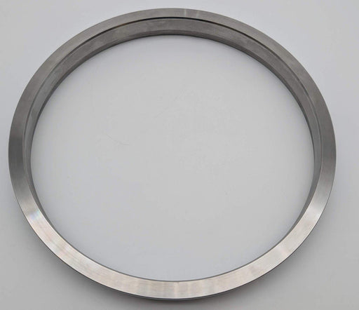 Roadtec 245145-03-C4 Seal 9.25" ID 10.25" OD OEM Replacement 1