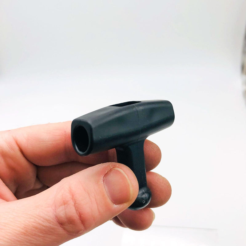 Poulan 530027569 Starter Handle for Chainsaw Trimmer OEM NOS Replaces 530026735