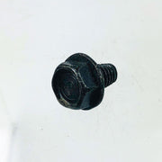Simplicity 1924856 Hex Head Screw 5/16-18x.5 OEM NOS Replcd 703985 Loose Black 7