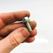 Lawn-Boy 612055 Screw Phillips Hex Head OEM New Old Stock NOS Loose 3