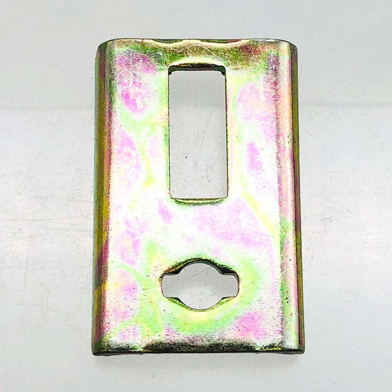 Snapper 32831 Transfer Rod Connector OEM NOS Superseded to 7032831YP Loose 1