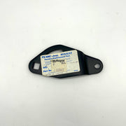 AMC Jeep 3224472 Idler Bracket with Factory Air Conditioning OEM NOS 4