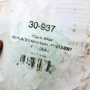 Oregon 30-937 Foam Wrap Replaces Kawasaki 11013-2097 110132097 Sealed 2