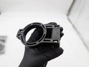 Sick BEF-2SMGEAKU4 Sensor Mounting Bracket Kit 2030510 Rotatable & Swivel 4 Pack 3