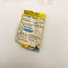 Mopar 33002729 Seal for Intake Valve Standard +.003" OEM NOS 1991-93 Jeep 5