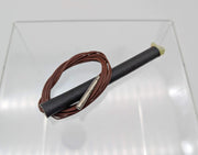 ITW Dynatec 105280 Temperature Sensors for Dynamelt S Adhesive Supply Unit 1