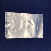 Clear Polybag 10"x15" 6Mil Lay Flat Open Top Berry Global POLYBAG12 750 Bags/Cs 5