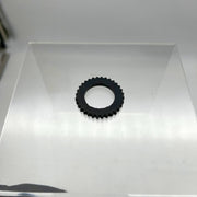 AMC Jeep 8130815 Seal Rubber Washer Gear Train Yoke NPG 208/219/228/229 OEM NOS 5