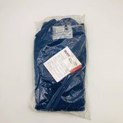 Topps Safety CO075515 Coveralls Size 44-R NOMEX IIIA Unlined Royal Blue RN 18353 6