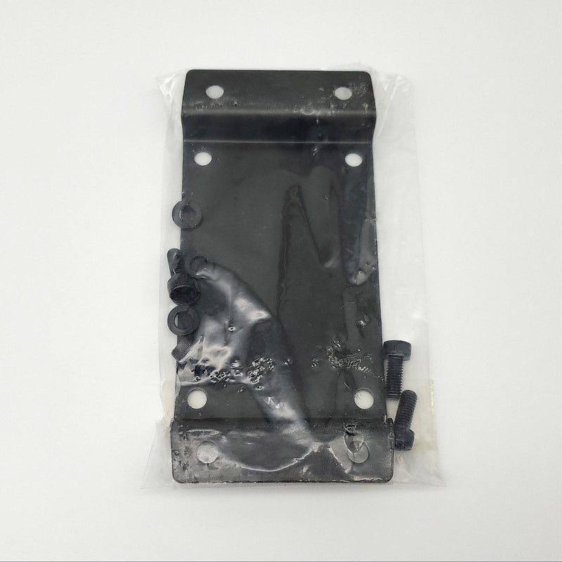 SMC VEX1900-14N-BG-X3 Regulator Pnuematic Valve 1.5" x 2" NPT Port 1MPa Bracket 8