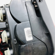 Mopar 55155138AC Lamp for Tail Light Turn Stop OEM New Old Stock NOS 2