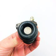 Renault 7701365519 Wheel Cylinder OEM NOS for Jeep by Bendix 6
