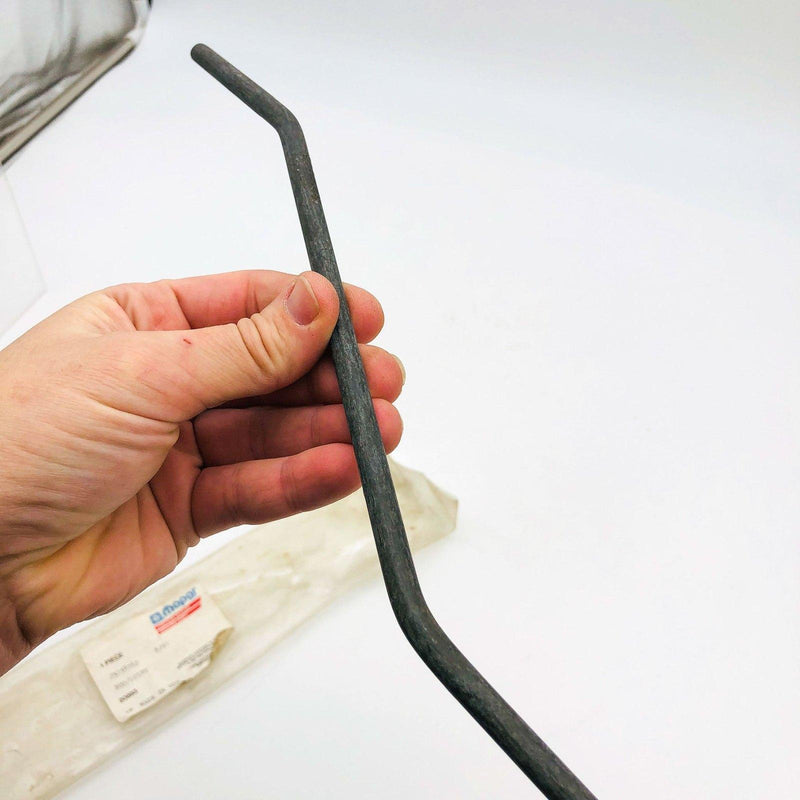 Mopar 3238782 Shift Rod OEM New Old Stock NOS Open 2