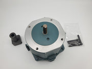 Reliance Electric M51A0626 Duty Master Unibrake 115/230V 6 FT Lbs Torque 4