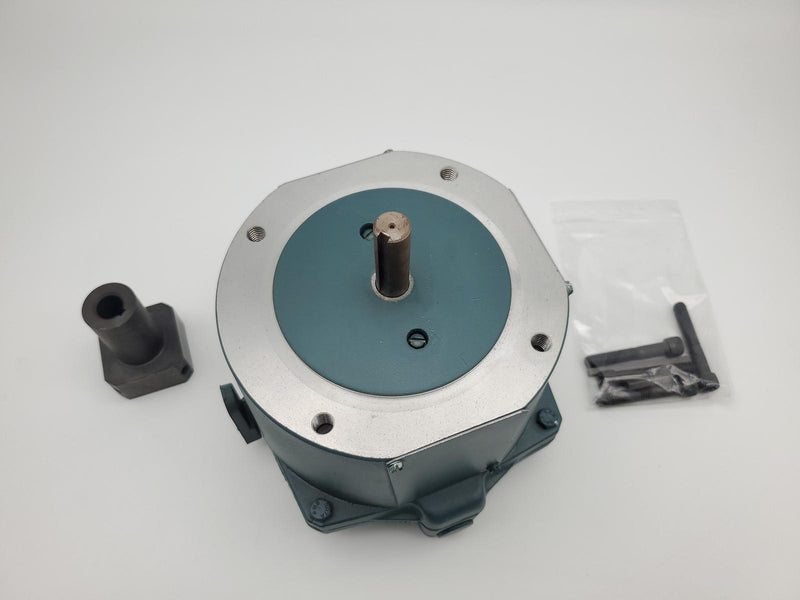 Reliance Electric M51A0626 Duty Master Unibrake 115/230V 6 FT Lbs Torque 4