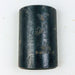 Miller Special Tool 6545 Bushing Collet Half Side Only For Transaxle FWD 42RLE 1