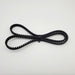 Bando 1120-8M-12 Timing Belt 8mm Pitch 140 Teeth 1120mm Length Synchro-Link 2