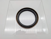 Transaxle 417484 Oil Seal 2.75" Shaft Dia 3.548" OD 1/2" Width National 475322N 2
