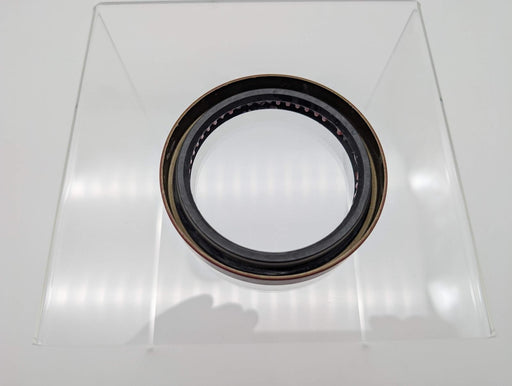 Transaxle 417484 Oil Seal 2.75" Shaft Dia 3.548" OD 1/2" Width National 475322N 2