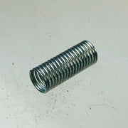 Poulan 530-037821 Screen Oil Filter OEM NOS Replaced by 530-056533 1