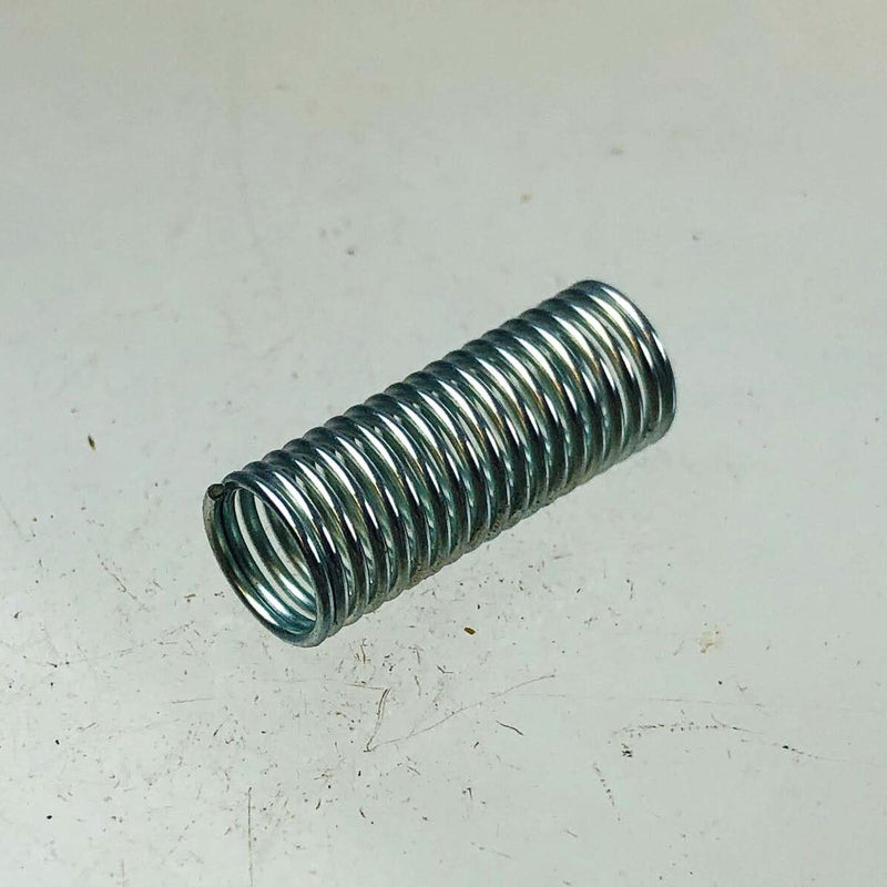 Poulan 530-037821 Screen Oil Filter OEM NOS Replaced by 530-056533 1